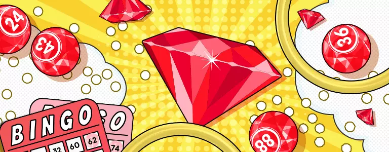 Ruby